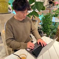 tomoya_freelance2