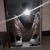 original sound - vacototrades