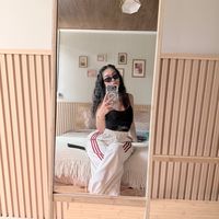 wantanee420