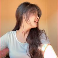 lingwu67