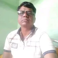 original sound - mausdrana26