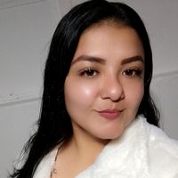 lawuala
