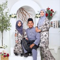 farisfarhansidek