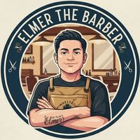 elmerthebarber