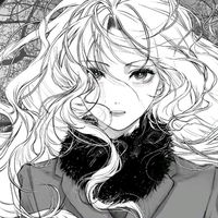 nhạc nền - ˇ.Narj staryn◟✭ _