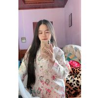 __nongnoi__