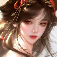nhạc nền - Daisy
