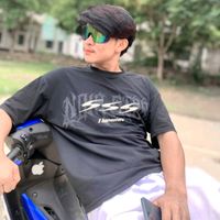 user2960238313106
