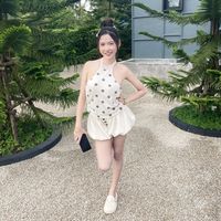 nongnoey10
