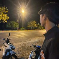 เสียงต้นฉบับ - เลเซอร์💥