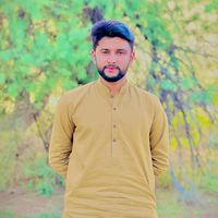 mr__asad51