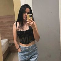 anniiz_kpt
