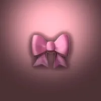 original sound - futa_804