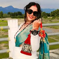 roshani.bhatt3