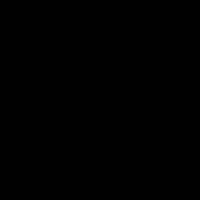 original sound - i3mory_