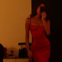 user0112127037