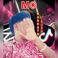 mr_rashath_official_boy1