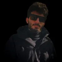 original sound - hussein..awdi