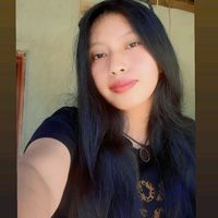 yoselinperez067