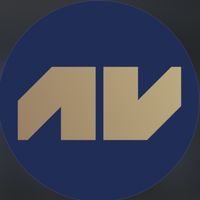 nedvizhimost_