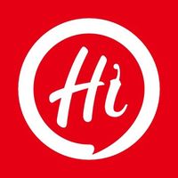 haidilaosingapore