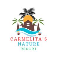 carmelita.nature.res