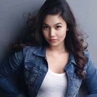 original sound - ❤❤CJhay070592❤❤