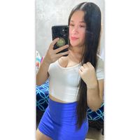 yosary.25