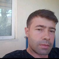 orijinal ses