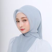 thisismada9