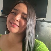karen21055