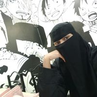 sharminhasansha91