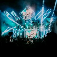 sonido original