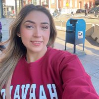 gabysndvl
