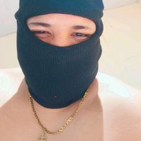 d4niel.69