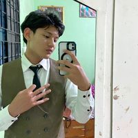 new_kairo2