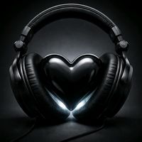yourmood0001