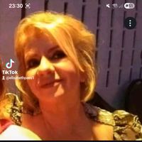 elisabethpaes1