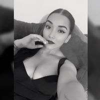 andreakiasha3