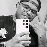 original sound - Dj Nivas