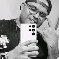 original sound - djnivs