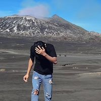 ucekanaksoleh