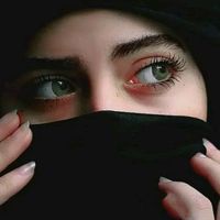 bint_e_muzammill