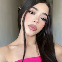 kristen.g9