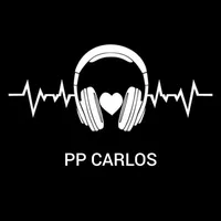 original sound - msc.carlos8