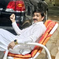 malakazamkhan7