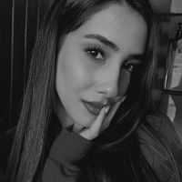 aseel_mussa