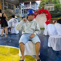 original sound - Nano0.5