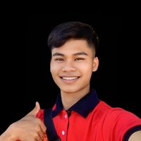 chet_2026