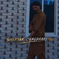 original sound - sheryar__chaudhary786